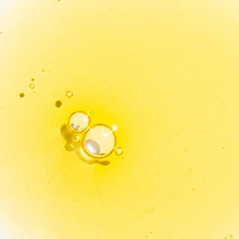 Elixir de Vitamina C THDA 20%% – Soro Facial de Vitamina C Certificado Orgânico – Soro Iluminador de Vitamina C para o Rosto - Ogee