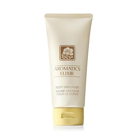 Generic - Clinique Aromatics Elixir Loção Corporal Suavizante para Mulheres 200ml – 6.7 oz