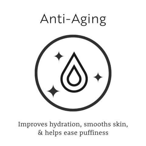 Limonada Gut Radiance – 30 Sachês (300g) | Saúde Digestiva - Dr. Kellyann