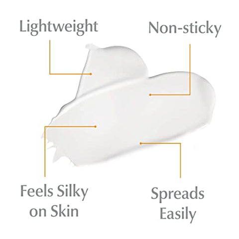 Protetor Solar Mineral FPS 50, Hipoalergênico, Sem Fragrância, com Proteção de Óxido de Zinco, 120 ml - Eucerin