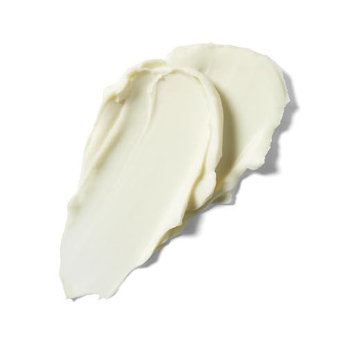 Skin Food Body Butter 150ml, Pote de Vidro Sustentável, Hidratante Rico em Plantas com Manteiga de Karité e Cacau, Óleo de Amêndoa Doce e Pensamento - Weleda