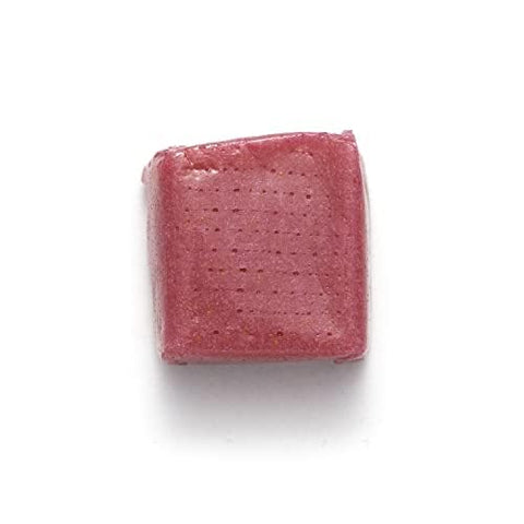 Multi Chewy Bite – Multivitamina Mastigável para Pacientes de Cirurgia Bariátrica – Multivitamina Mastigável com Ácido Fólico, Vitamina D3 - Bariatric Advantage