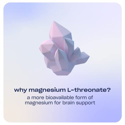 Mood Magnesium – Relaxante em Pó 100g | Bem-estar e Equilíbrio - Recess