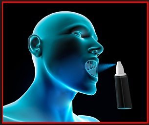 Stem Cell Worx - Líder em Suplementos de Células-Tronco. Endossado por Médicos Regenerativos dos EUA. Resultados Rápidos e Absorção Instantânea de 95%%. Repare e Renove seu Corpo ao Nível Celular