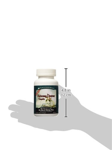 Solitary Hermit Tamanho Econômico, 1000 un, Plum Flower – Compre Agora!