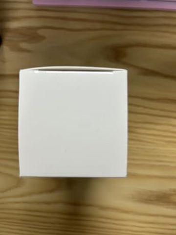 LPETWALK - Extrato de Folha de Verbasco 60ML – Líquido de Folha de Verbasco Orgânico em Gotas de Alta Absorção 98% para Mulheres e Homens – Herbal Goodness