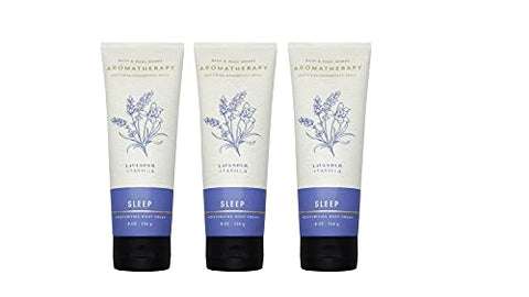 Bath & Body Works - Bath: Sabonete Líquido Hidratante 500ml  A