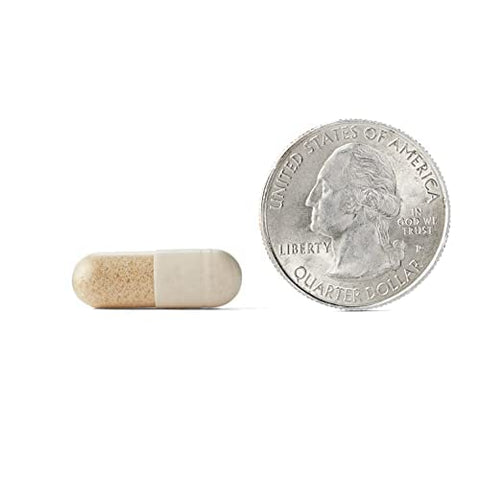 Original Brain Performance – Suplemento para o Desempenho Cerebral (30 Unidades), Fórmula com Ingredientes Naturais Clinicamente Comprovados – Embalagem Dupla - NEURIVA