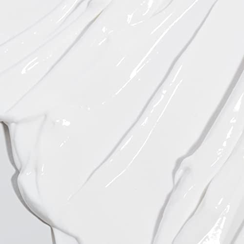 Dermalogica Protection 50 Sport SPF50 – Loção Protetora Solar de Amplo Espectro (150 ml) – Fórmula Resistente à Água Hidrata e Protege a Pele Contra o Sol