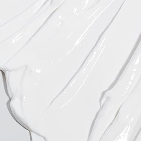 Dermalogica Protection 50 Sport SPF50 – Loção Protetora Solar de Amplo Espectro (150 ml) – Fórmula Resistente à Água Hidrata e Protege a Pele Contra o Sol