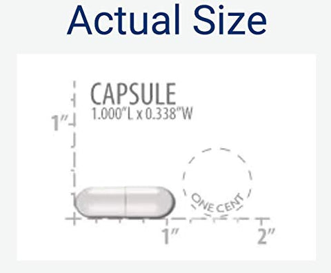 Magnesium Citrate 100mg – 180 Cápsulas Vegetais – Suplemento Natural de Magnésio – Suporte Mineral 100 mg – Vegano, Vegetariano, Não-OGM - Life Extension