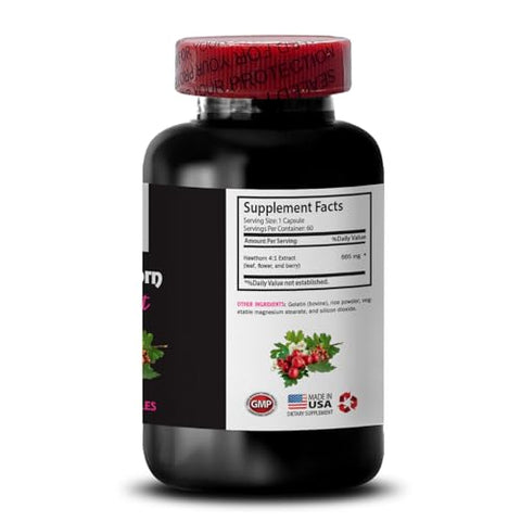 SWAN LIFE ESSENTIALS - Cápsulas de extrato não-OGM – EXTRATO DE CRAVO-DA-ÍNDIA – pó detox herbal, suplemento de energia pura, mistura orgânica, suporte antioxidante, fórmula de bem-estar imunológico, concentrado líquido 1g