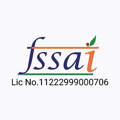 Hyde Nightmare – Energético em Pó Pré-Treino – Energia Intensa, Foco Mental – 300g - PROSUPPS