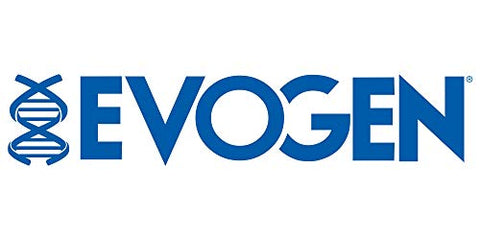 Evolog 60 – Ganho de Refeição Trapaça, Dihidroberberina, Enzimas, 60 Cápsulas - Evogen