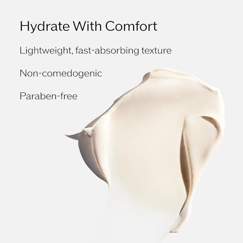 Essential Energy Creme Hidratante Refil – 50 mL – Reduz Visivelmente a Aparência dos Poros - Shiseido