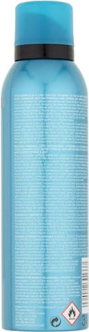 St.Tropez Bronzeador Expresso em Spray, 200 ml – Autobronzeador de alta qualidade