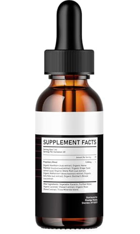 Indelo - SlimSwift Pro – Gotas Líquidas para Metabolismo – Suporte Metabólico Original – Avaliações SlimSwift Pro (2 Pacotes – Fornecimento de 2 Meses)