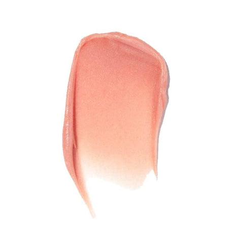 Miracle Balm Au Naturel – Hidratante Cítrico de 50g para Todos os Tipos de Pele, Óleo de Semente de Jojoba - Jones Road