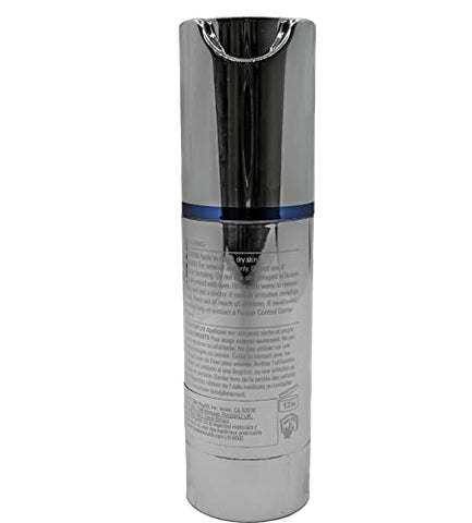 Reparo de Textura de Rugas com Retinol 0.5% – Tamanho de Viagem (30ml / 1 Fl. Oz.) - ZO SKIN HEALTH