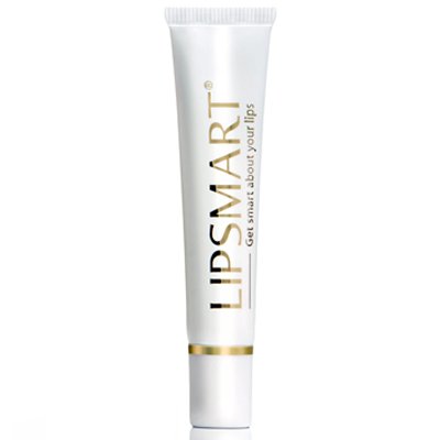 LipSmart - Lip Balm Hidratante Labial Natural  Exclusiva – 10g