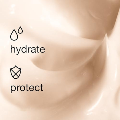 Smart Hidratante Facial Personalizado FPS 15, Pele Seca e Mista, 50 ml - Clinique