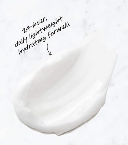 CHADANI - Kiehl Creme Facial Ultra Hidratante 24 Horas 125ml – Pele Saudável e Hidratada