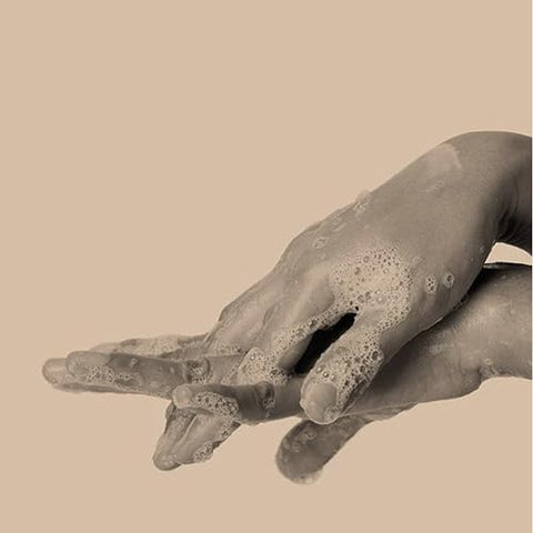 Geranium Leaf Body Cleanser – Gel de Limpeza Revigorante – Alternativa ao Sabonete Convencional – 500 ml - Aesop