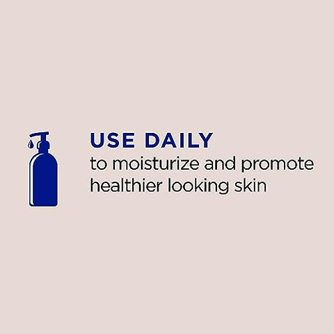 Dr Teal's - Dr Teal’s Loção Corporal de Óleo de Coco – Hidratação Intensa – 250ml