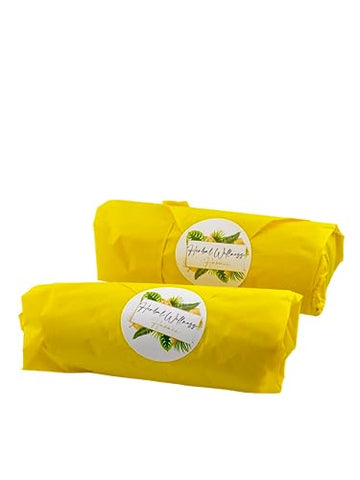 Herbal Wellness Hawaii - Extrato Líquido de Sementes Secas de Cardo Mariano (Silybum marianum) – Suporte ao Fígado Saudável, Livre de Álcool 120 ml