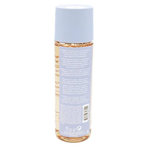 FENTY BEAUTY - Fenty Skin Fat Water: Tônico Sérum Refinador de Poros – 150ml