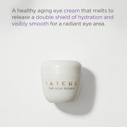Tatcha The Starter Ritual Set – Kit Inicial de Cuidados com a Pele | Tatcha Brasil