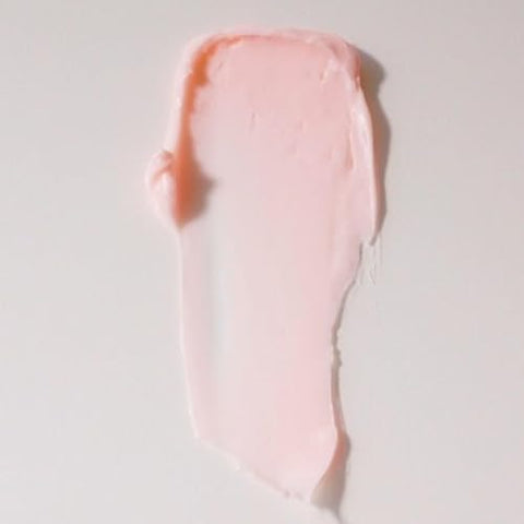 Creme para Pescoço MAËLYS Cosmetics B-POISED para Firmar e Tonificar – Reduz Rugas e Linhas Finas na Área do Decote – 50g