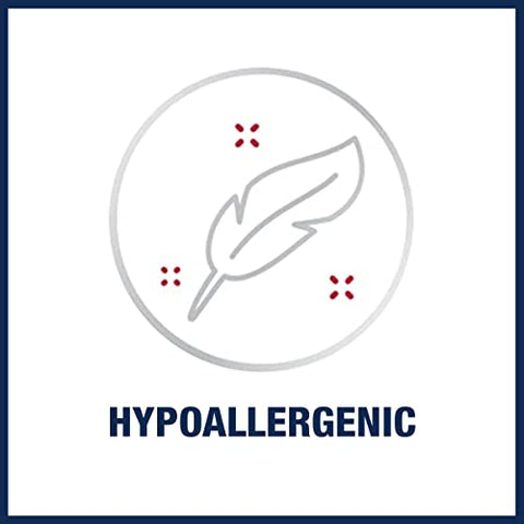 Spray Corporal Hidratante, 6.2 Oz (175g) – Ointment de Cura, Frasco de 175g - Aquaphor