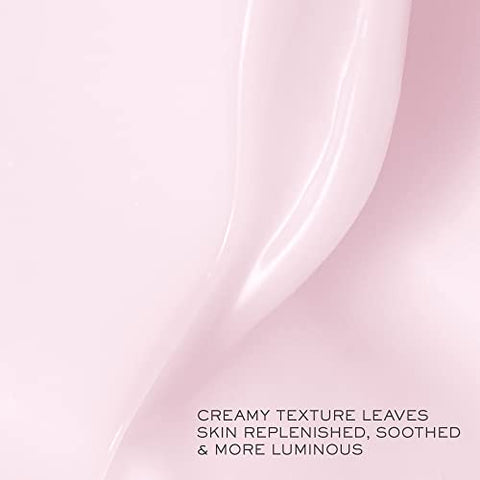 Hidratante Facial Lancôme Hydra Zen para Pele Seca – Hidratação Intensa 50ml