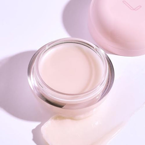 LANEIGE Lip Treatment Balm: Nutre, Hidrata, Suaviza Rugas Labiais e Aumenta Volume  LANEIGE