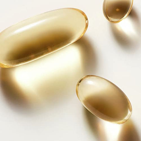 Total Effects Hidratante Facial Corretor de Tonalidade com FPS 15, Leve a Médio 50ml - Olay