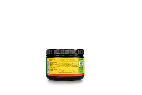Re-Lyte Mix Energético de Eletrólitos, Limão Lima, 250g - REDMOND