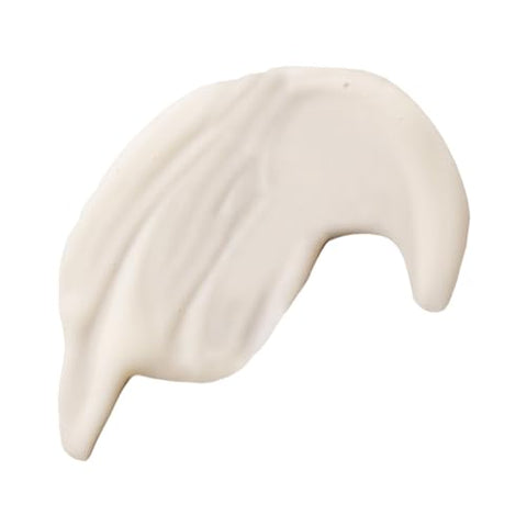 CLEAR Nourishing Cleanser | Não-Tóxico, Cruelty-Free | Reduz Linhas Finas | 100ml - True Botanicals