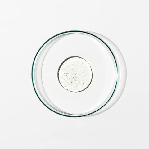 Hand Wash Sweet Orange, Cedarwood and Sage – Sabonete Líquido Hidratante e Purificante para as Mãos (500ml) - Grown Alchemist