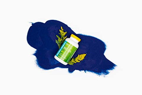 Halal Fish Oil – Ômega 3 Selvagem Peruano (800 mg EPA) – 60 Cápsulas - Noor Vitamins
