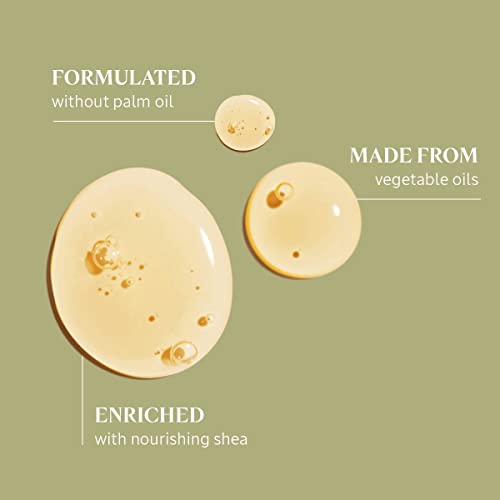 L'Occitane - Shea Hands: Creme Hidratante para Mãos – 50g – Nutrição Intensa