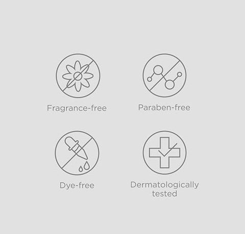 ELTA MD Creme Facial Removedor de Barreira Facial com Todos os Ceramidas e Enzimas – Frasco 50g
