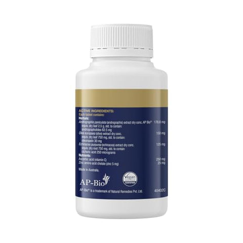 HJZWTS - BioCeuticals ArmaForce Suporte Imunológico Folha de Oliveira 120 Comprimidos Veganos – Compre Agora!
