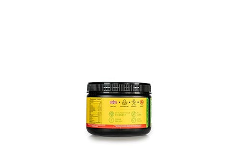 Re-Lyte Mix Energético de Eletrólitos, Limão Lima, 250g - REDMOND
