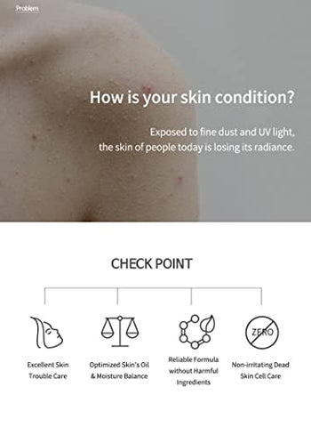 ANUA - Anua Heartleaf 77 Tônico Calmante pH 5.5 Cuidado para Pele com Problemas, Calmante, Refrescante, Hidratante, Purificante, Cruelty Free, Vegano (250ml / 8.45 fl.oz.)