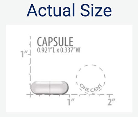 Super R-Lipoic Acid 240mg – 90 Cápsulas Vegetais (Pacote com 2) – Potencialize sua saúde com o Ácido R-Lipoico de alta qualidade - Life Extension