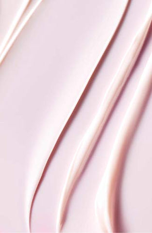 Estée Lauder - Creme Estee Lauder Resilience Multi-Effect Tri-Peptide para Rosto e Pescoço SPF 15 Pele Normal/Mista, 75ml