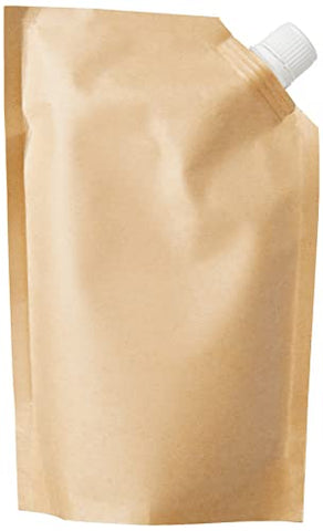 Chá de Gengibre e Moringa, Aumenta a hidratação, Remove resíduos, 240ml - Ecoslay