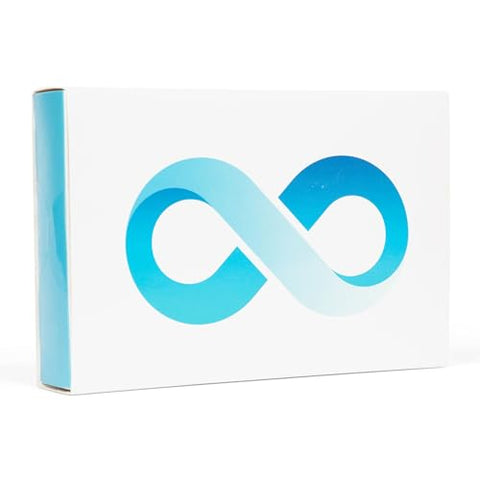 Choose Health - Saúde do Fígado: Fórmula Poderosa para Cuidar do seu Fígado | Marca XYZ