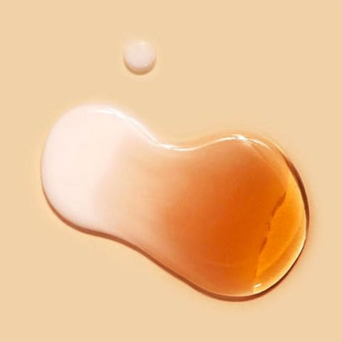 Dr. Ceuracle - Essência Vegana de Kombucha em Creme, Livre de Crueldade | O mais Efetivo sérum 4 em 1 | Cuidados com a Pele Coreanos com Kombucha, Extrato de Chá 78%, Camélia, Óleo de Semente de Girassol | Não Testado em Animais